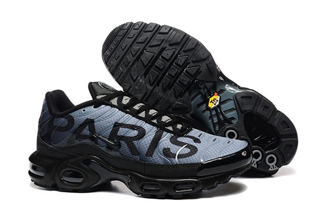 men air max TN shoes 40-46 2025-5-19-003
